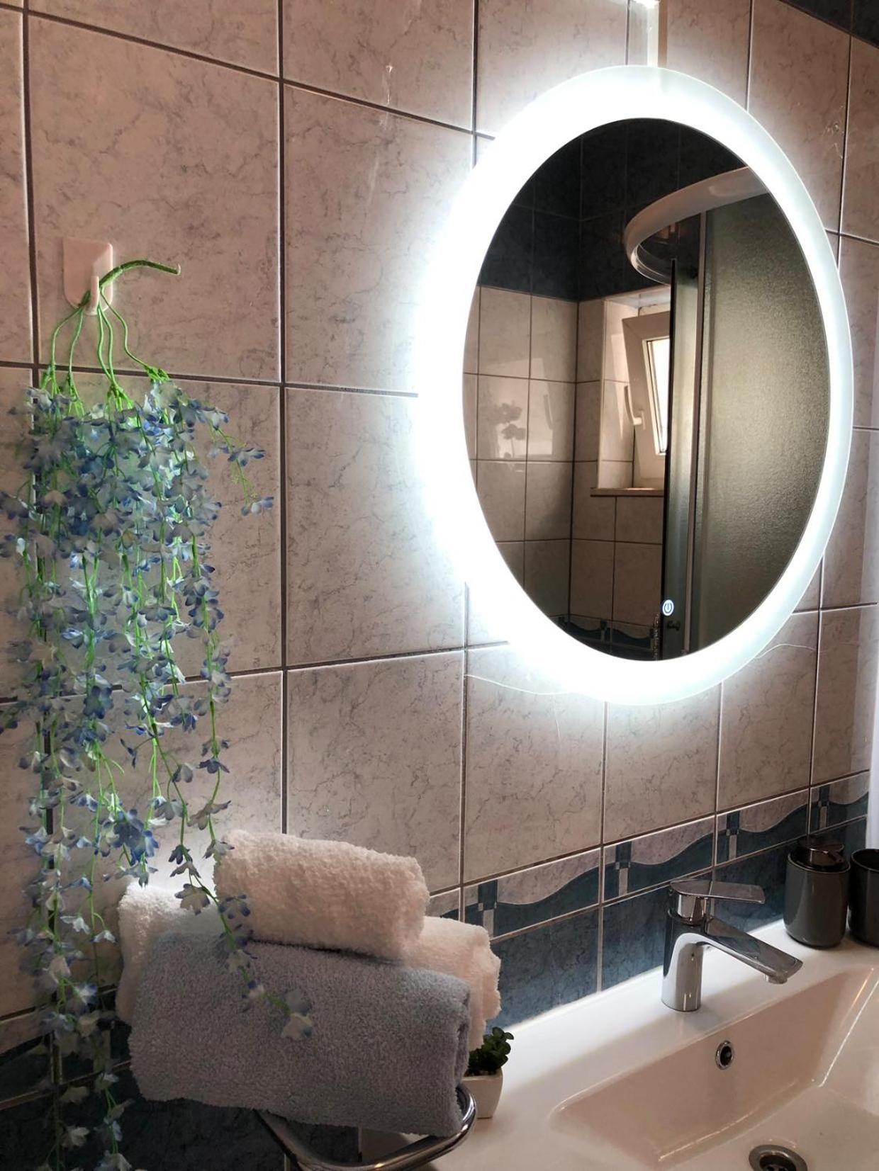 Apartment Biser Mora *