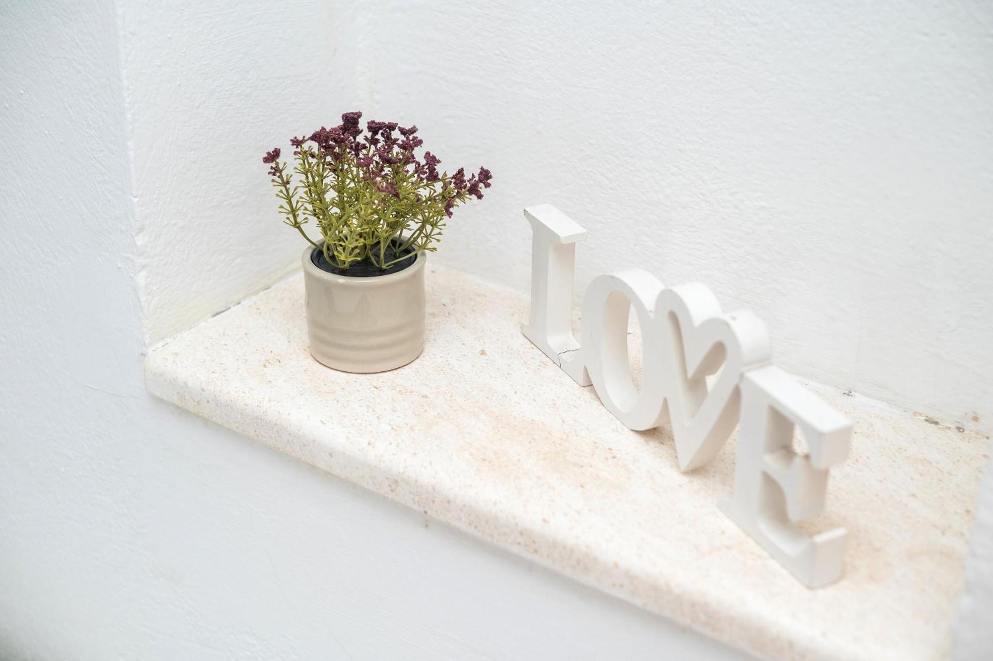 Apartment Biser Mora *